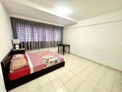 Blk 145 Simei Street 2 (Tampines), HDB 5 Rooms #453805881